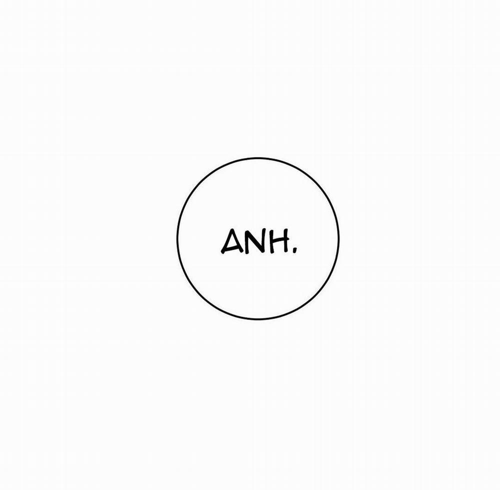 Đáy Sâu Tuyệt Vọng 4 trang 4