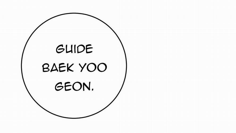 Đáy Sâu Tuyệt Vọng 4 trang 40