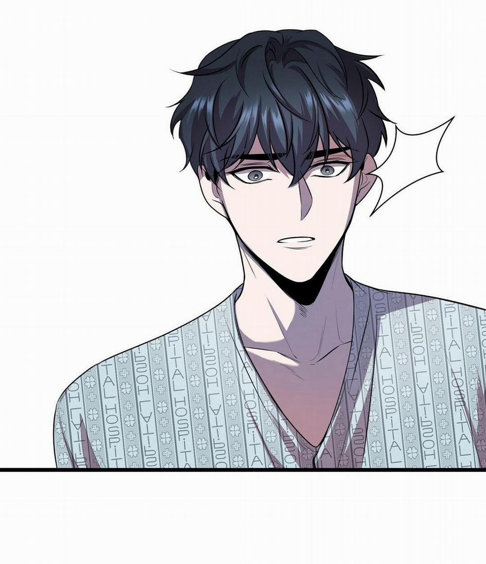 Đáy Sâu Tuyệt Vọng 4 trang 41