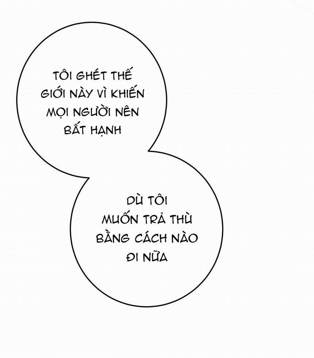 Đáy Sâu Tuyệt Vọng 4 trang 44