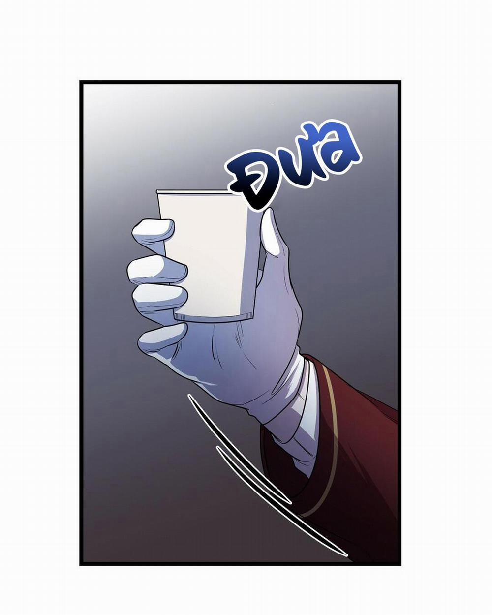 Đáy Sâu Tuyệt Vọng 4 trang 45