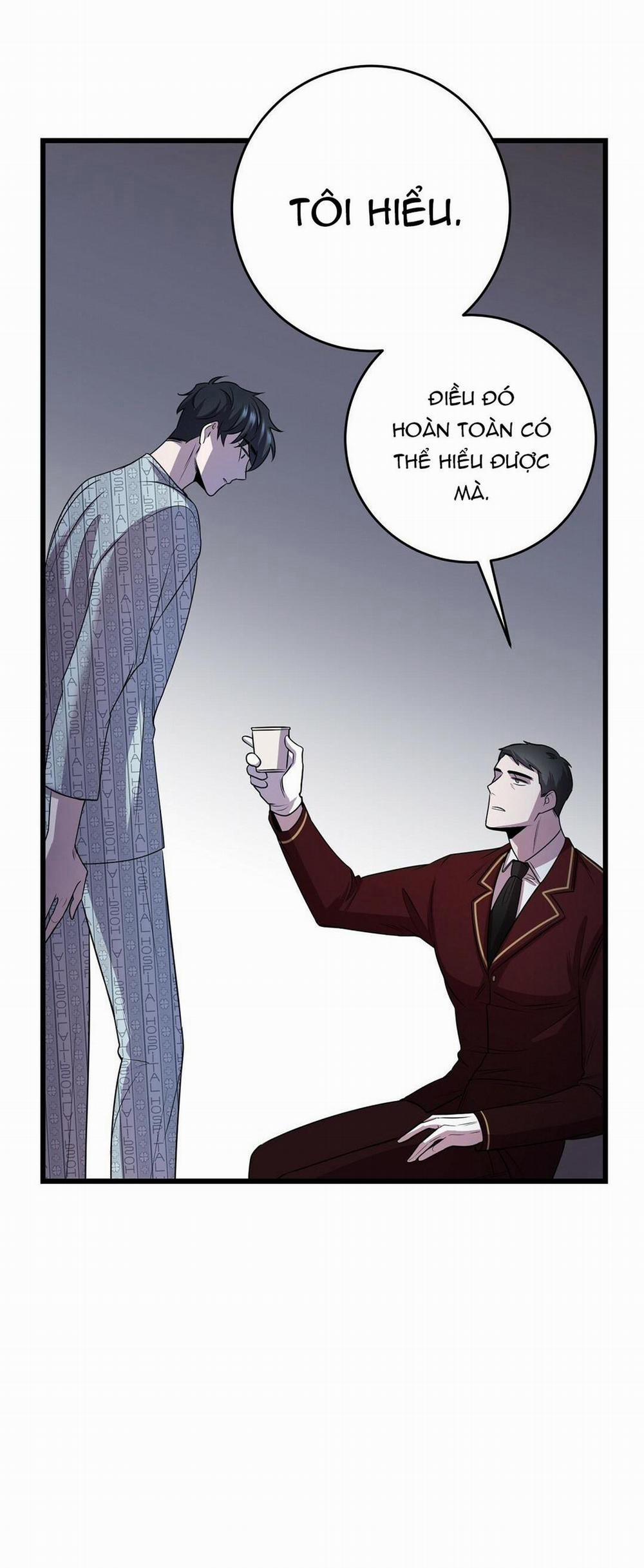 Đáy Sâu Tuyệt Vọng 4 trang 46