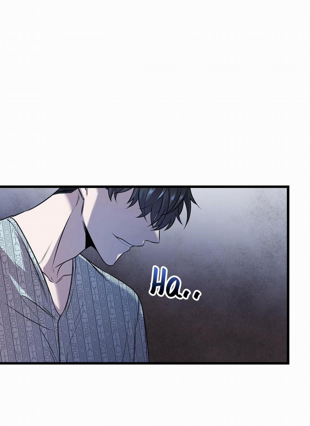 Đáy Sâu Tuyệt Vọng 4 trang 47