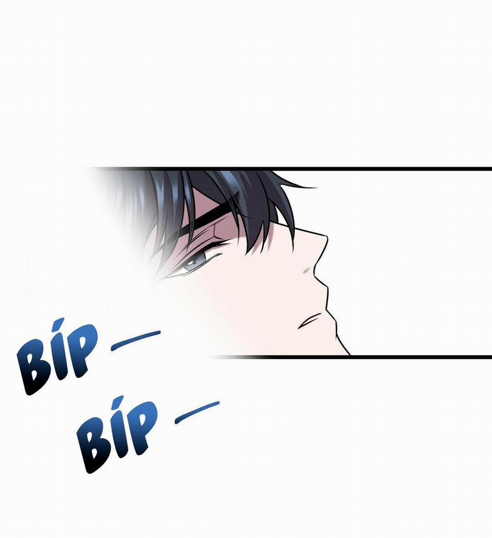 Đáy Sâu Tuyệt Vọng 4 trang 5