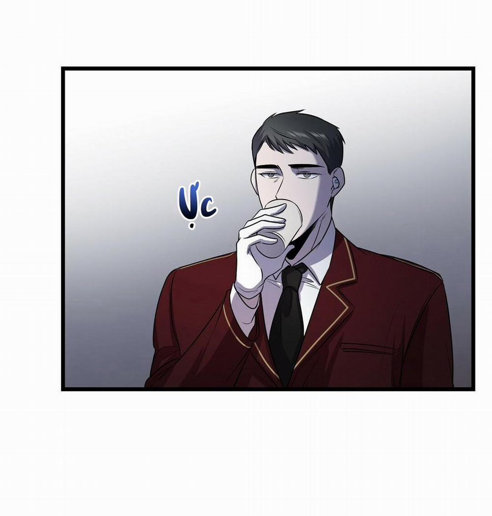 Đáy Sâu Tuyệt Vọng 4 trang 50