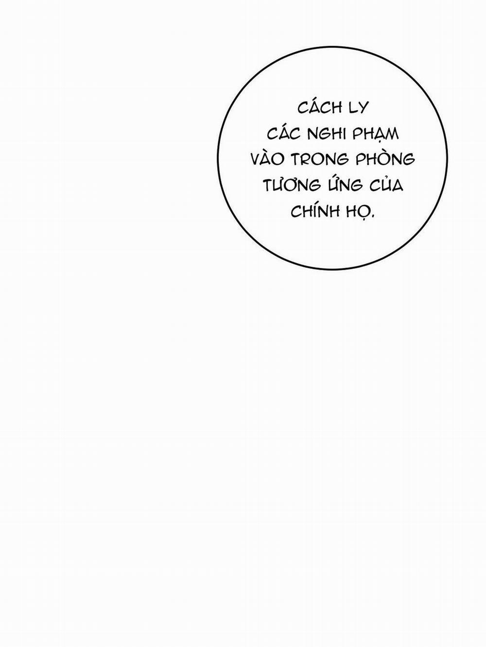 Đáy Sâu Tuyệt Vọng 4 trang 52