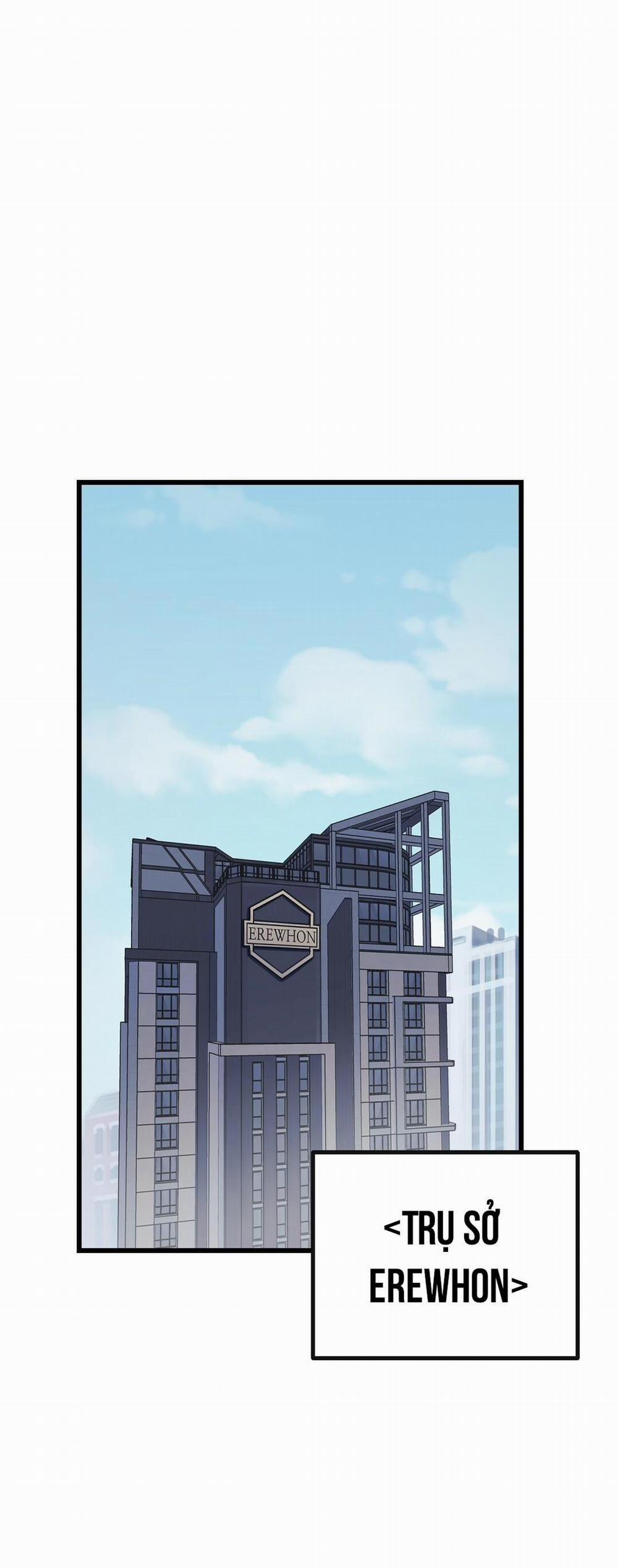 Đáy Sâu Tuyệt Vọng 4 trang 53