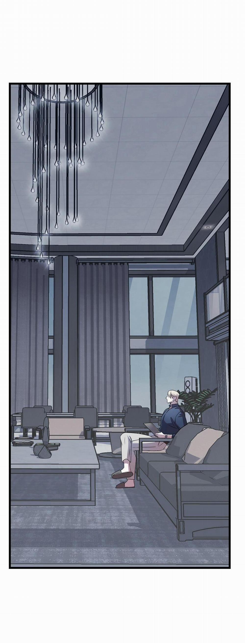 Đáy Sâu Tuyệt Vọng 4 trang 54