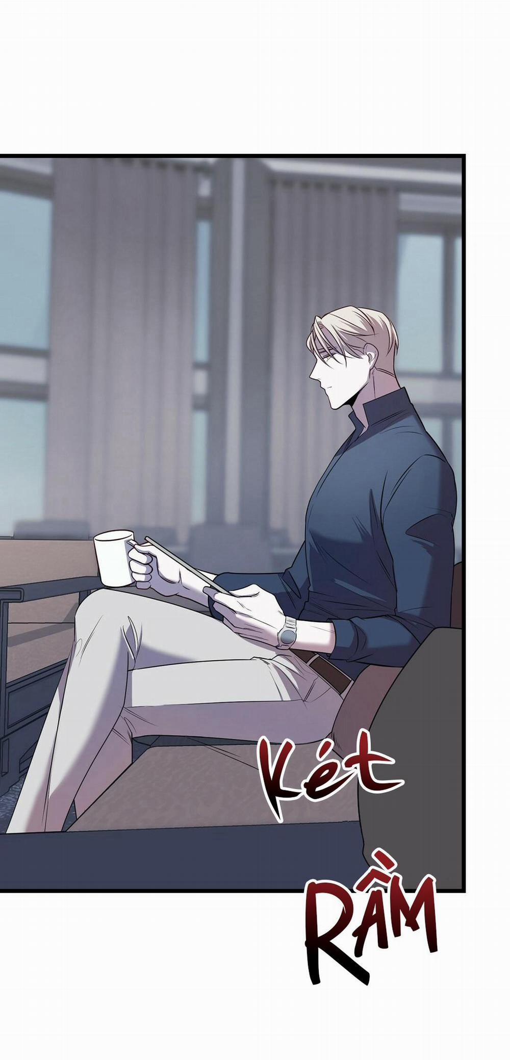 Đáy Sâu Tuyệt Vọng 4 trang 55