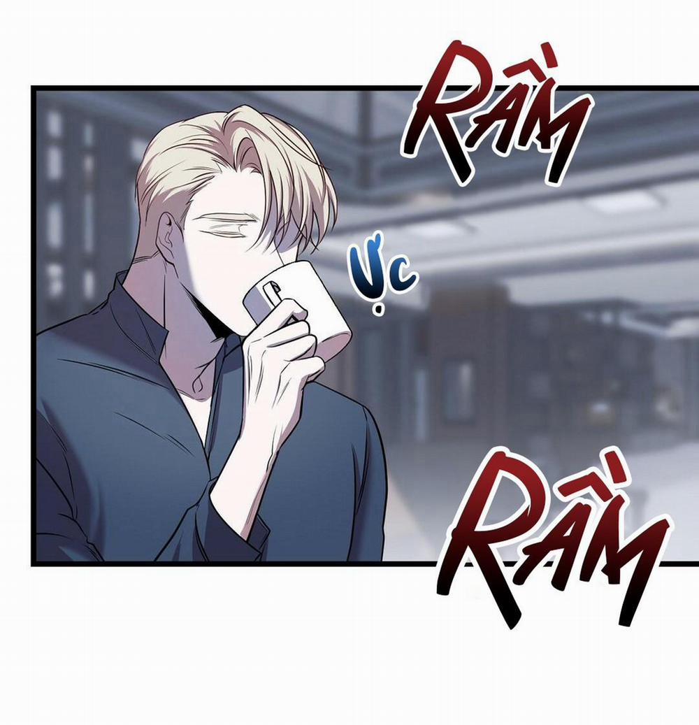 Đáy Sâu Tuyệt Vọng 4 trang 57