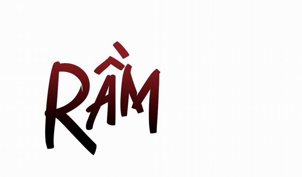 Đáy Sâu Tuyệt Vọng 4 trang 58