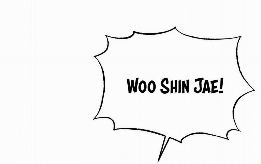 Đáy Sâu Tuyệt Vọng 4 trang 60