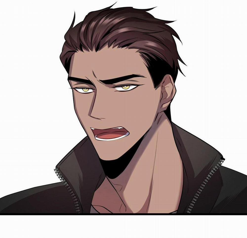 Đáy Sâu Tuyệt Vọng 4 trang 61