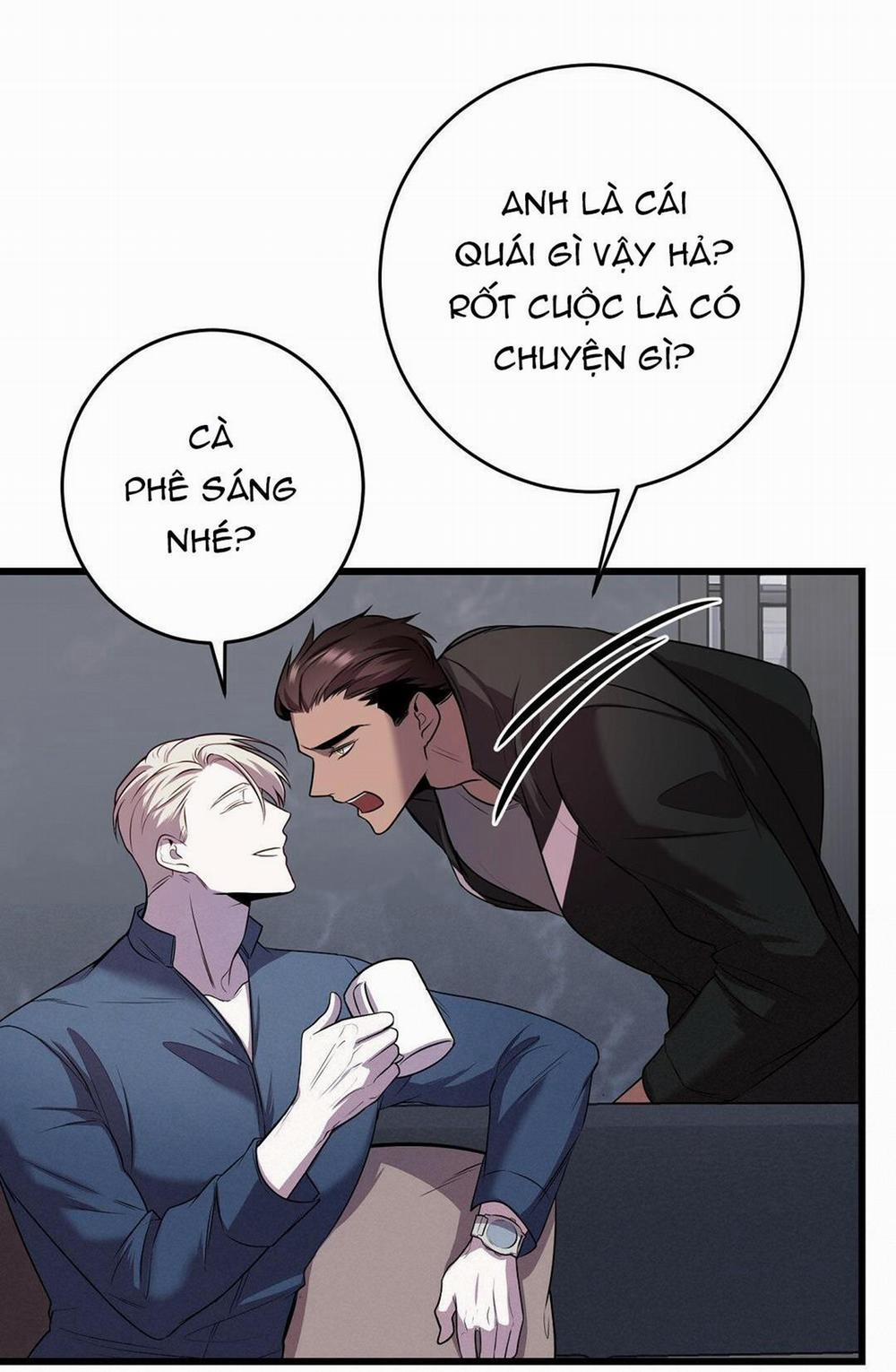 Đáy Sâu Tuyệt Vọng 4 trang 63