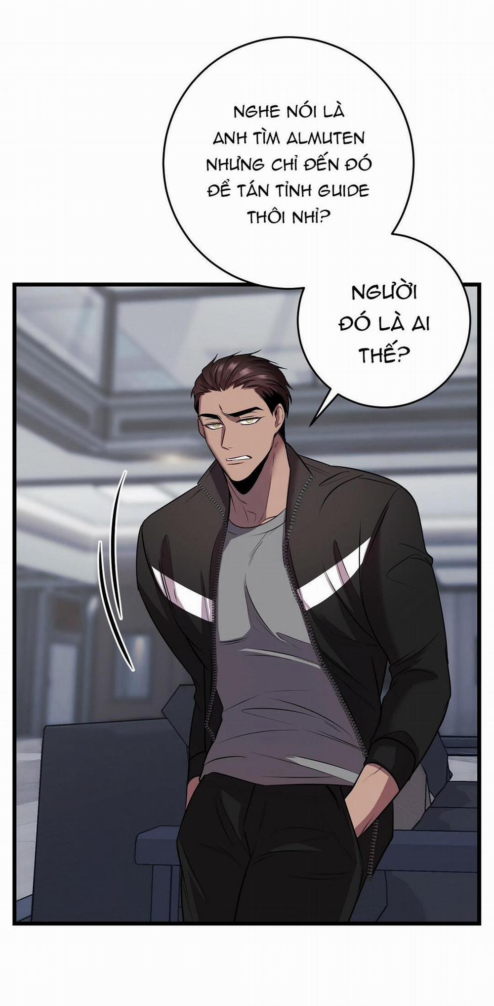 Đáy Sâu Tuyệt Vọng 4 trang 65