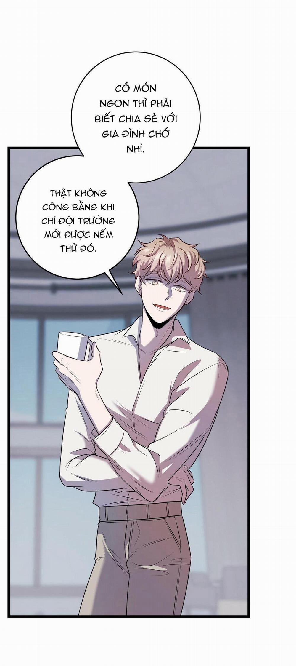 Đáy Sâu Tuyệt Vọng 4 trang 68