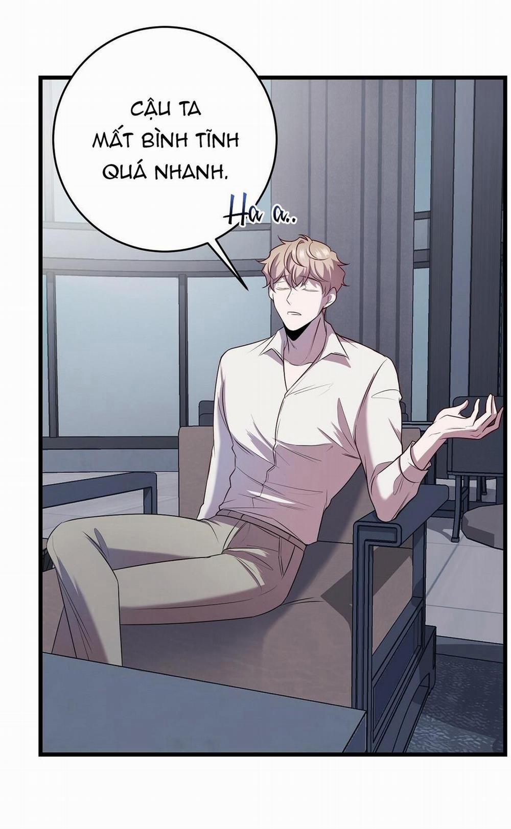 Đáy Sâu Tuyệt Vọng 4 trang 73