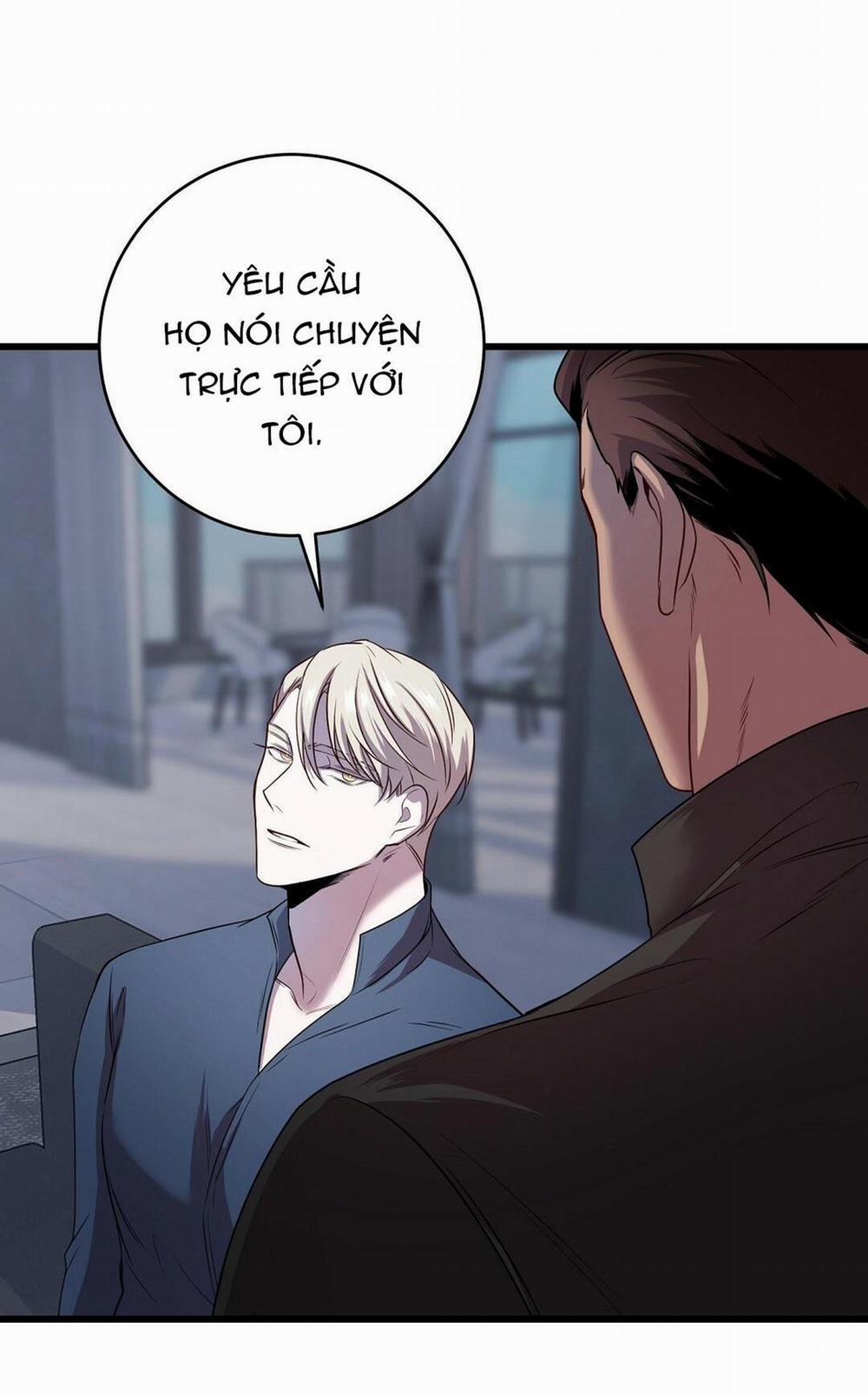 Đáy Sâu Tuyệt Vọng 4 trang 76