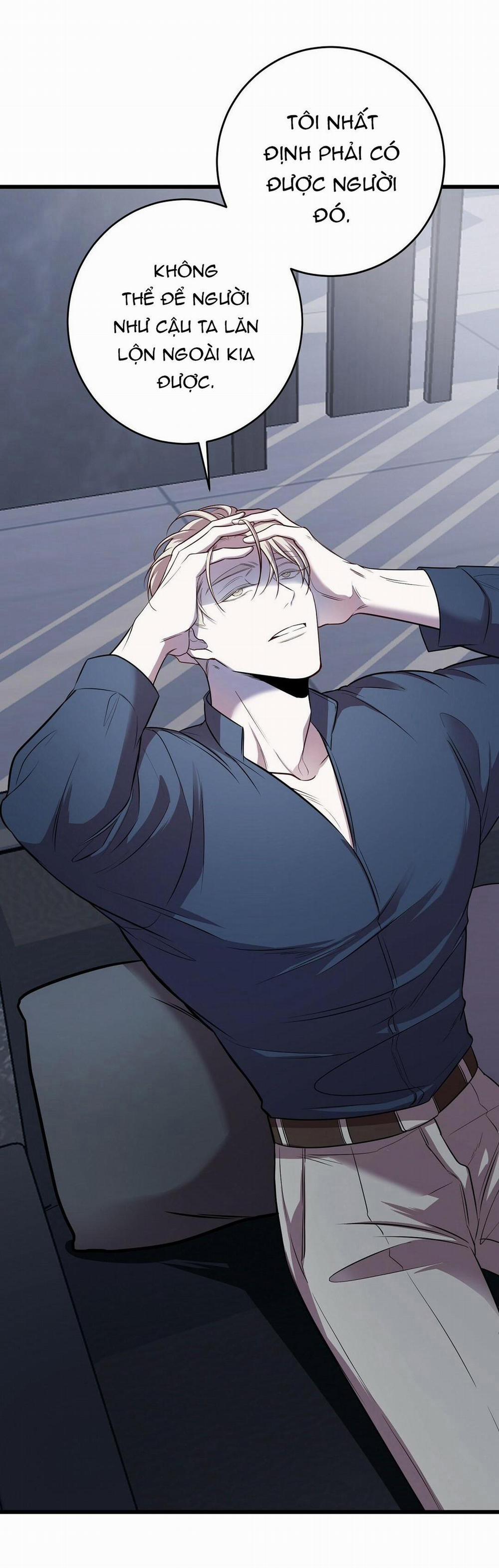 Đáy Sâu Tuyệt Vọng 4 trang 77