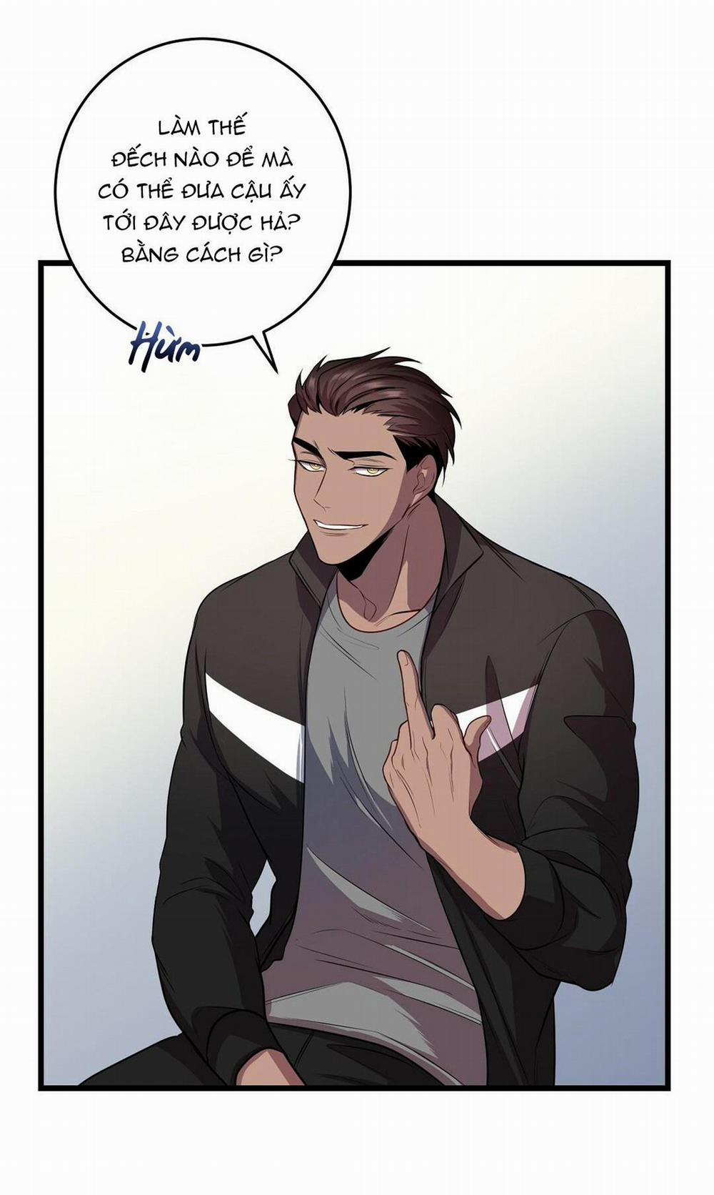 Đáy Sâu Tuyệt Vọng 4 trang 79