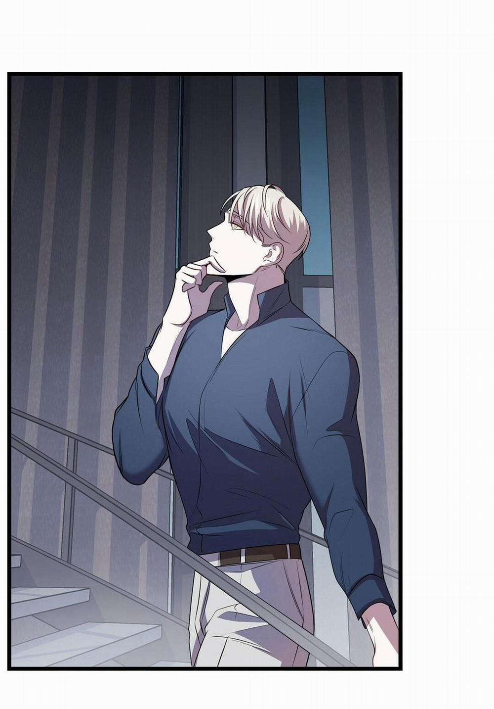 Đáy Sâu Tuyệt Vọng 4 trang 80