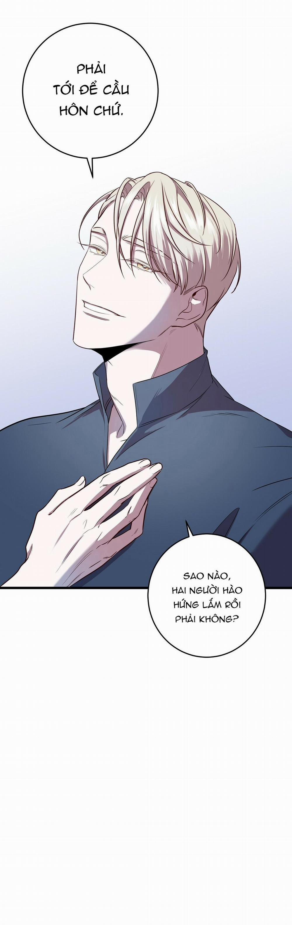 Đáy Sâu Tuyệt Vọng 4 trang 81