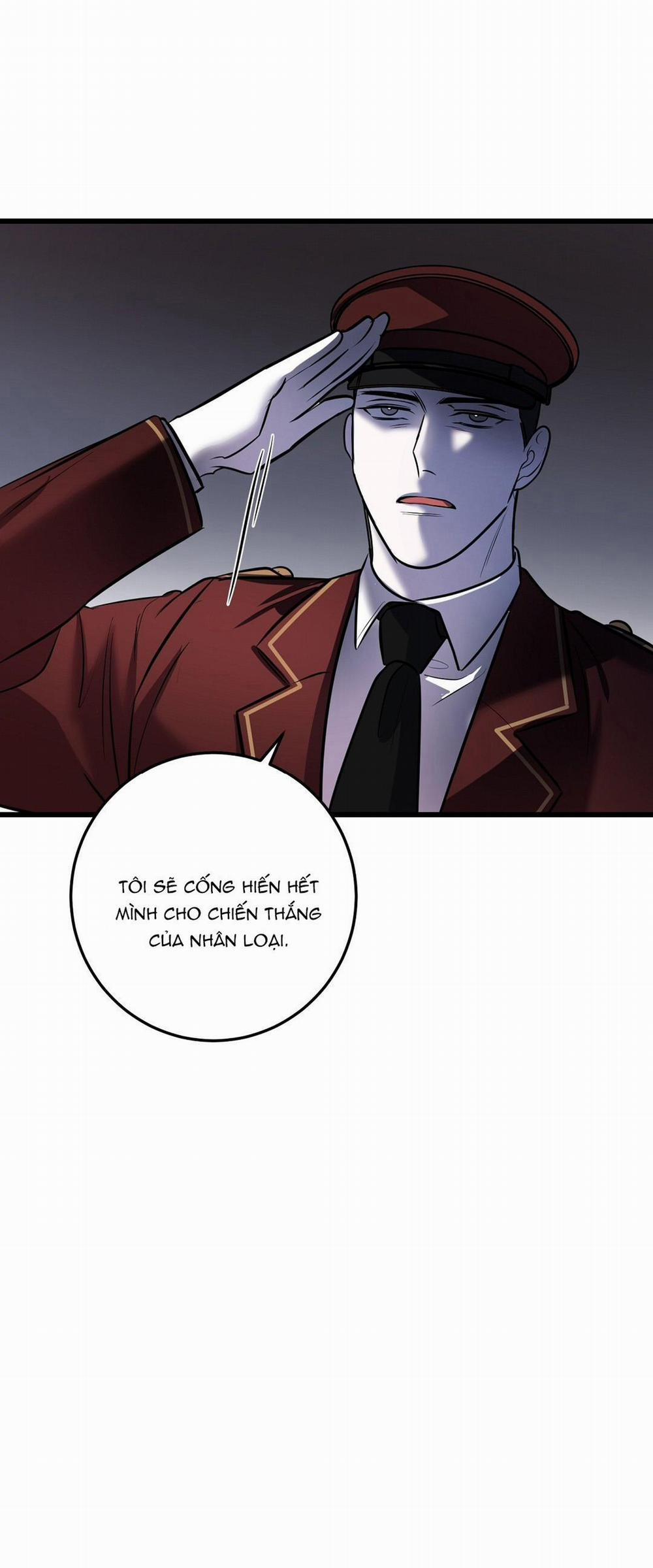 Đáy Sâu Tuyệt Vọng 44 trang 26