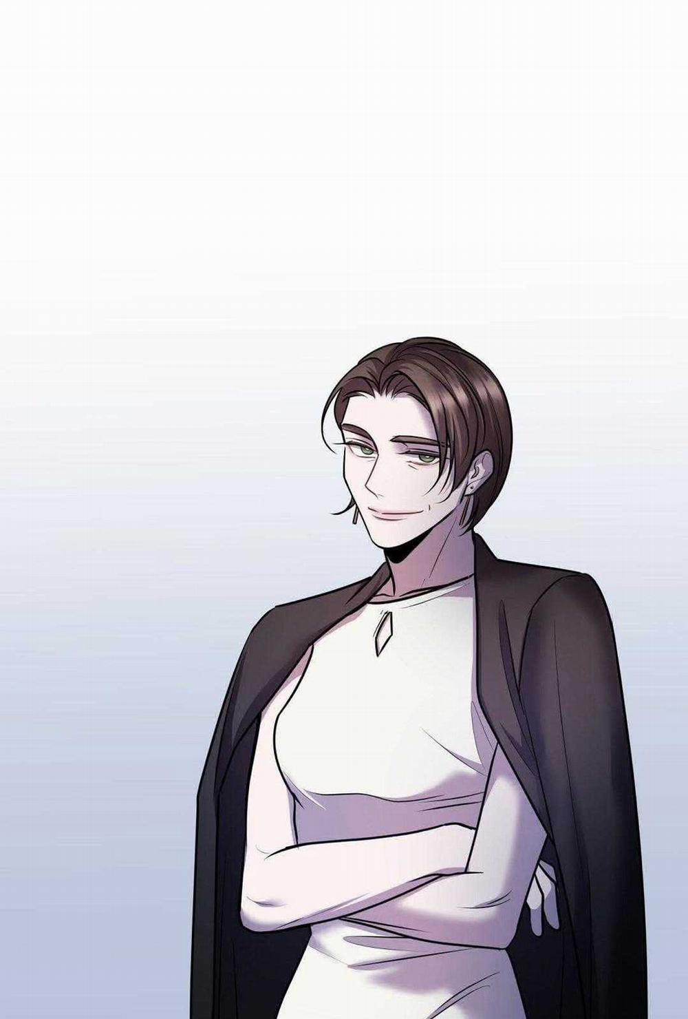 Đáy Sâu Tuyệt Vọng 48 trang 10