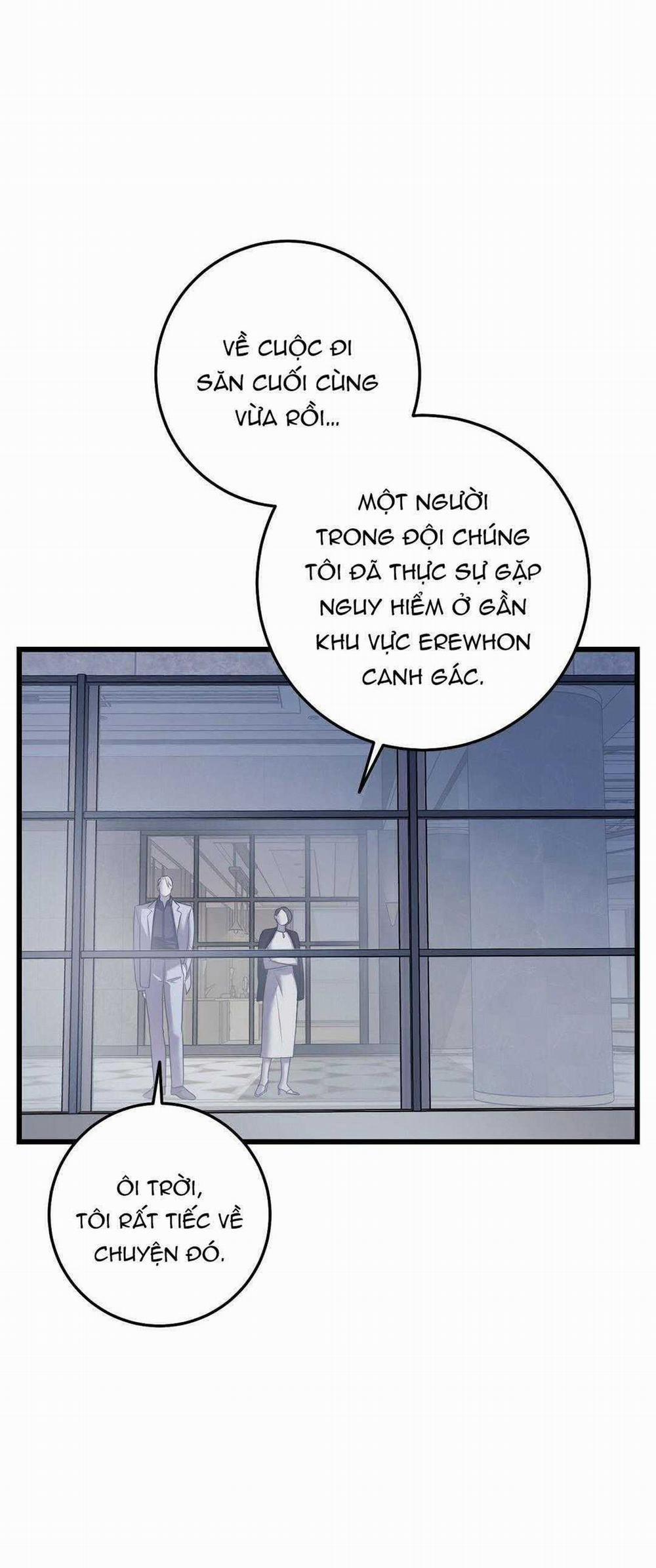 Đáy Sâu Tuyệt Vọng 48 trang 15