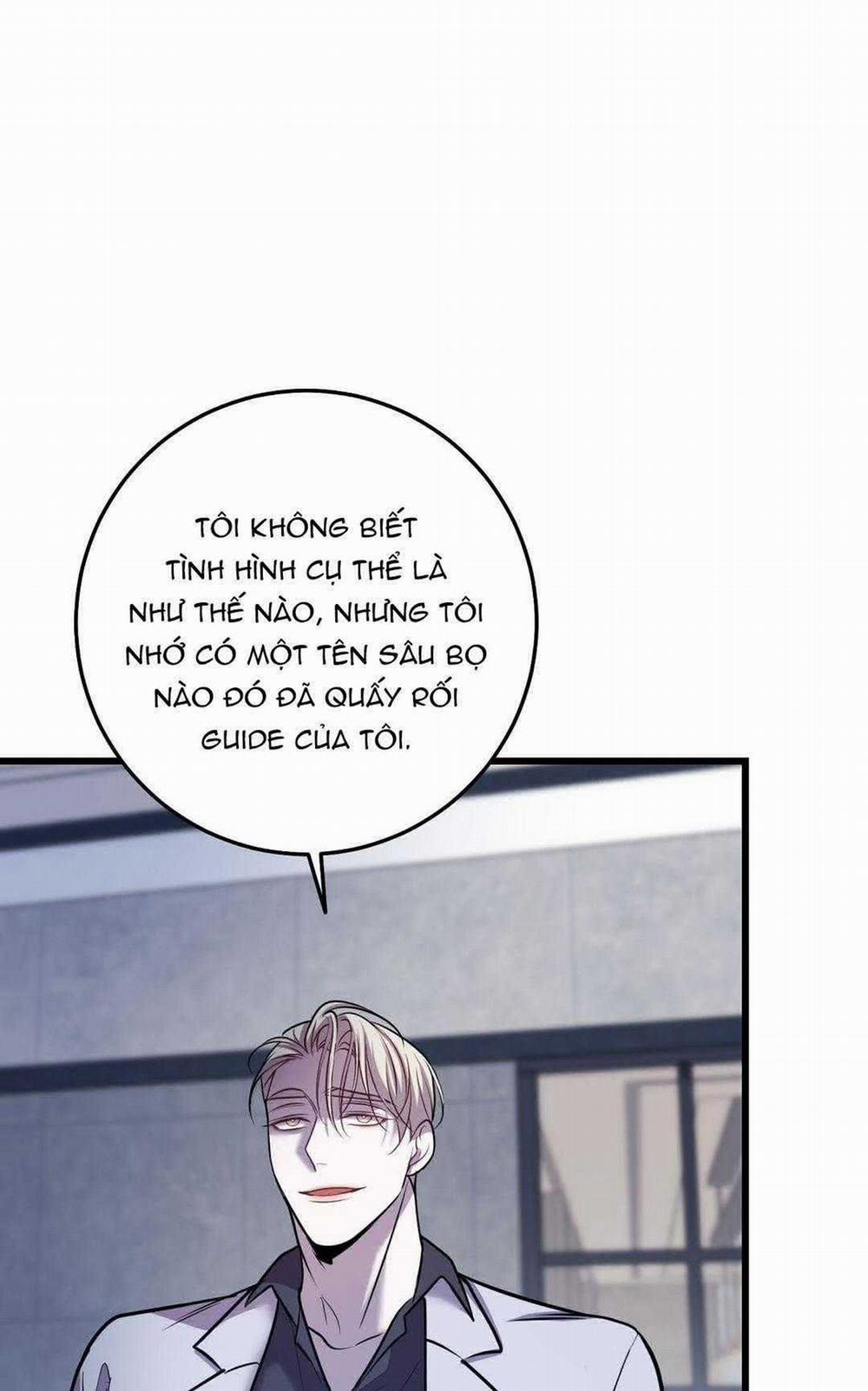 Đáy Sâu Tuyệt Vọng 48 trang 18