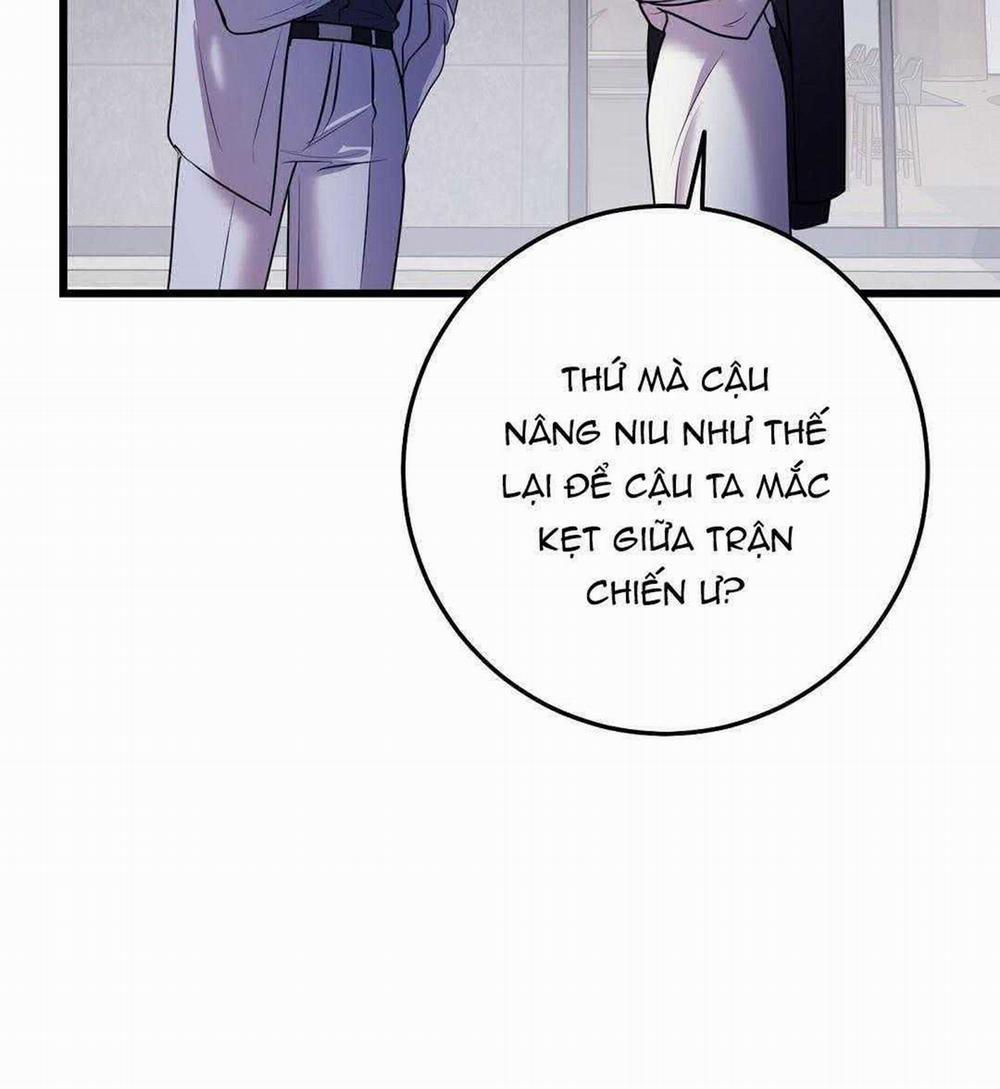 Đáy Sâu Tuyệt Vọng 48 trang 22