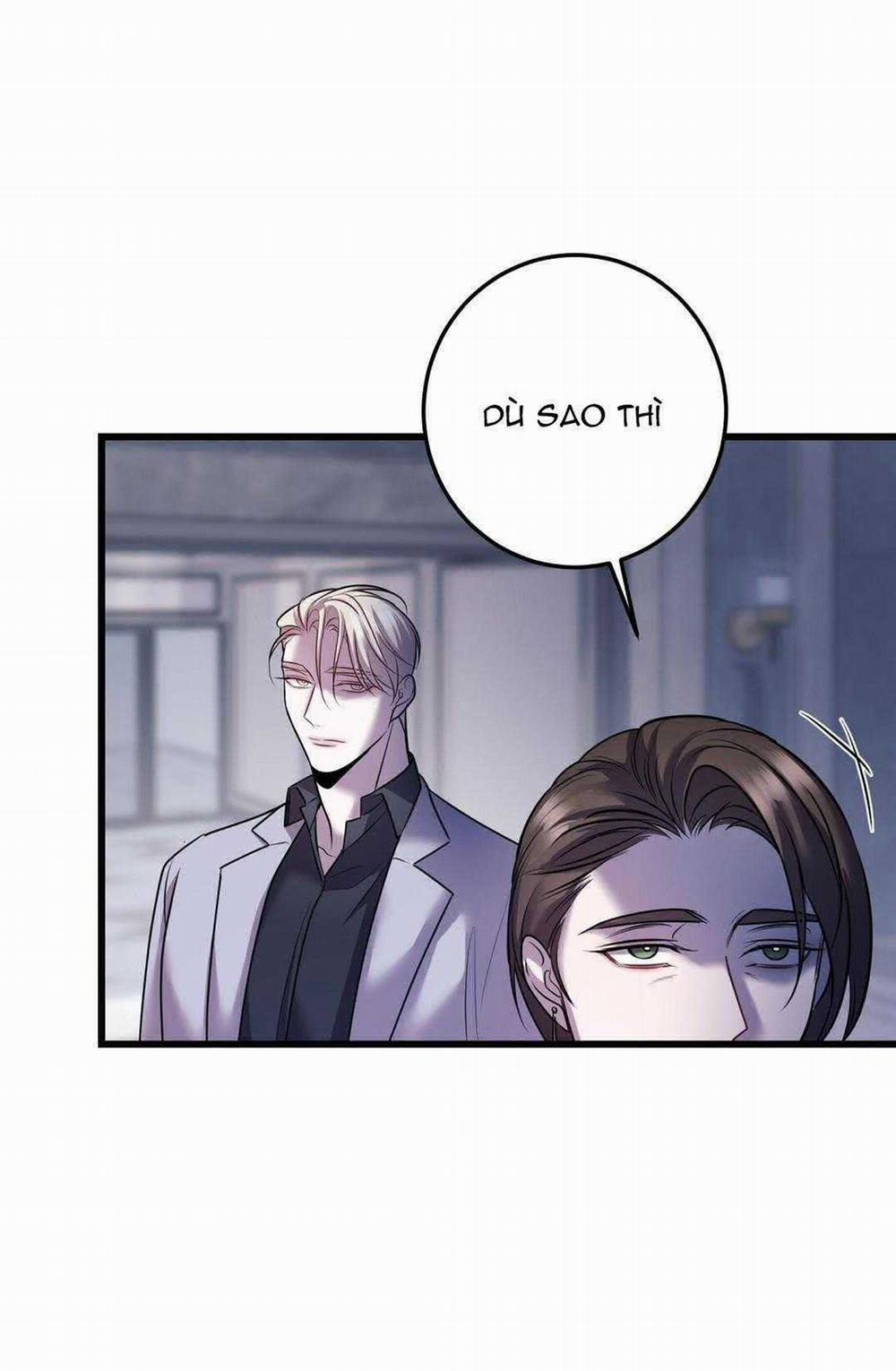 Đáy Sâu Tuyệt Vọng 48 trang 26