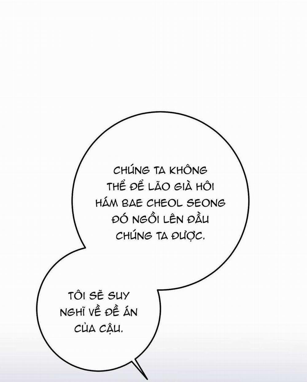 Đáy Sâu Tuyệt Vọng 48 trang 27