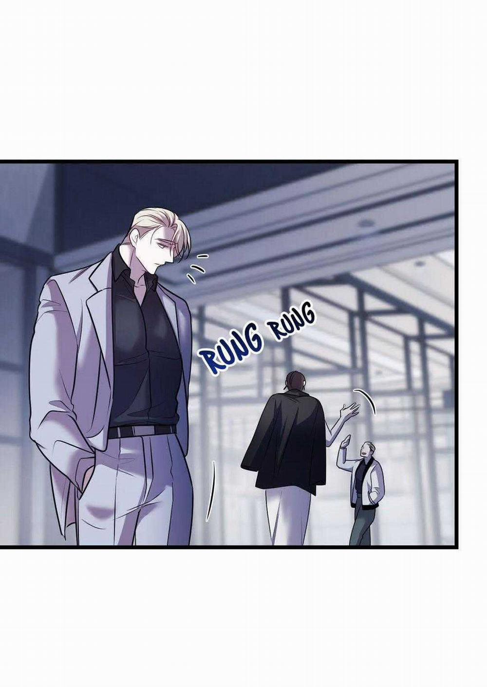 Đáy Sâu Tuyệt Vọng 48 trang 30