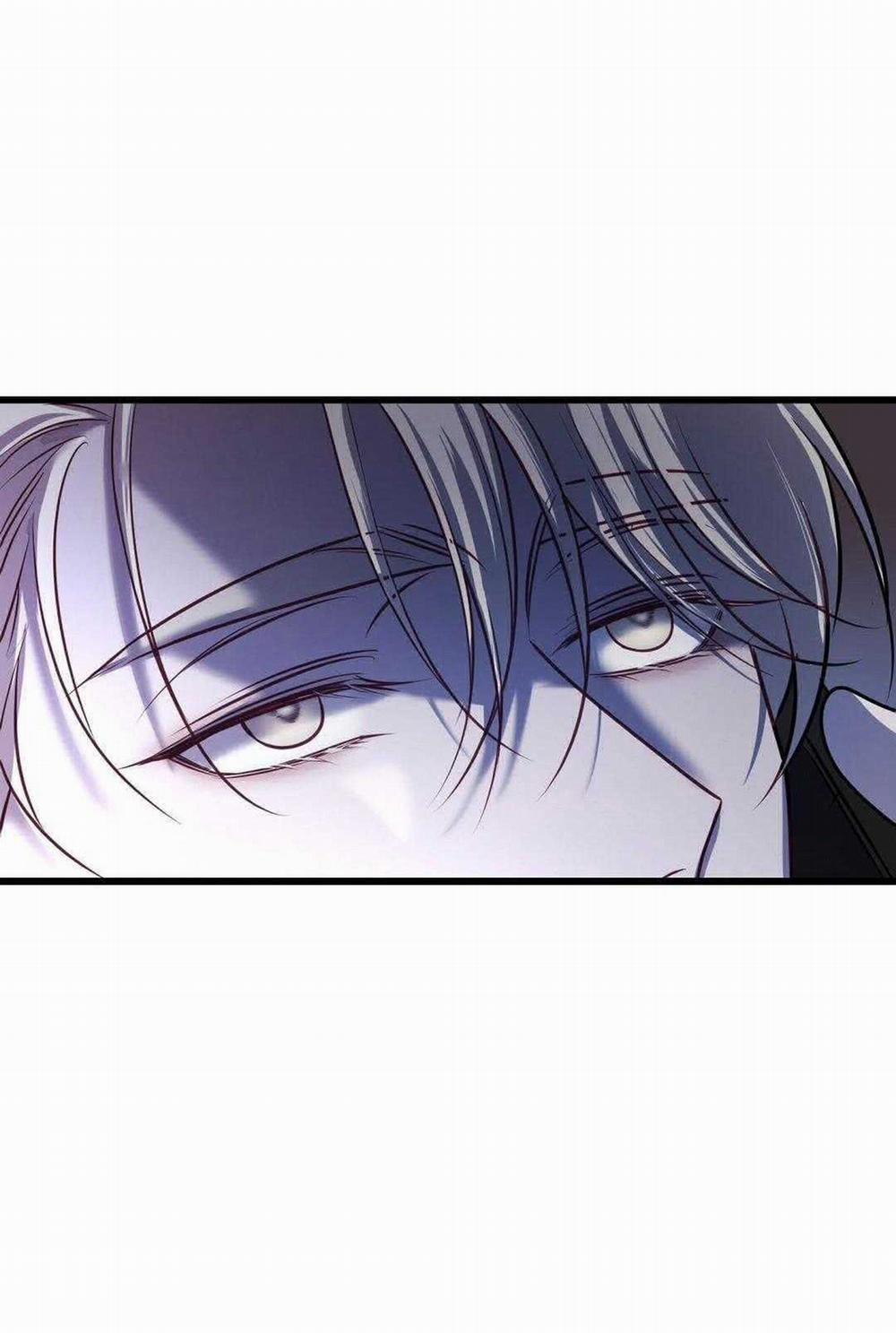 Đáy Sâu Tuyệt Vọng 48 trang 32