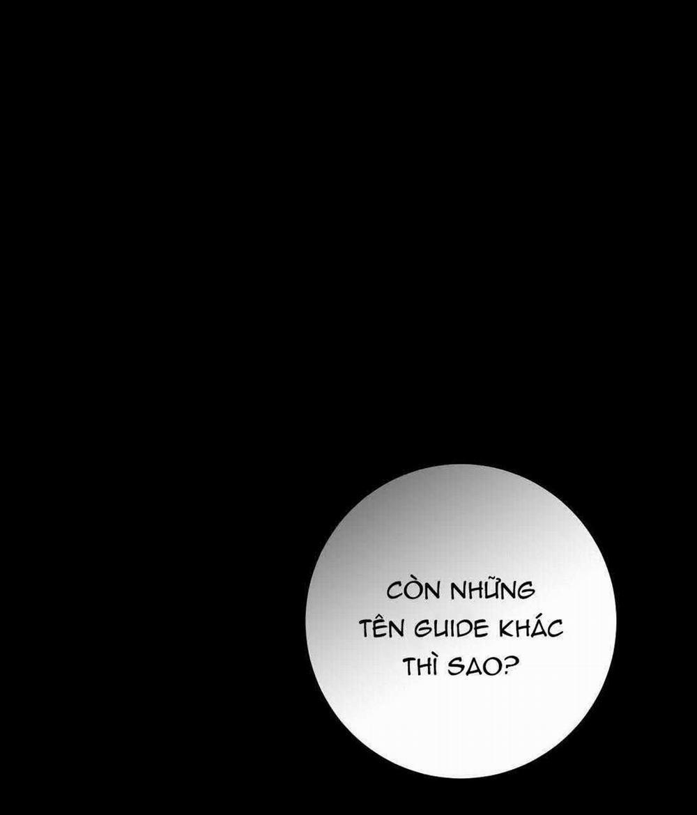 Đáy Sâu Tuyệt Vọng 48 trang 35