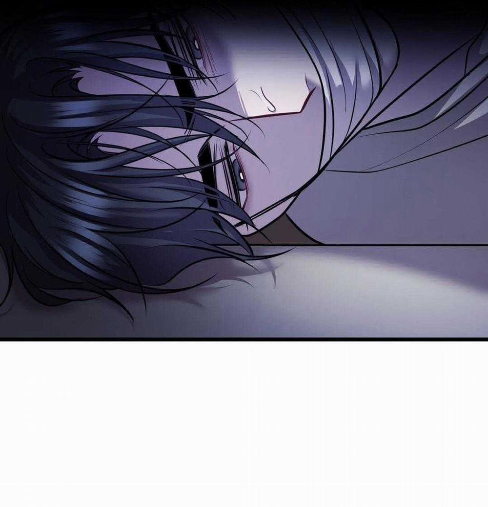 Đáy Sâu Tuyệt Vọng 48 trang 37