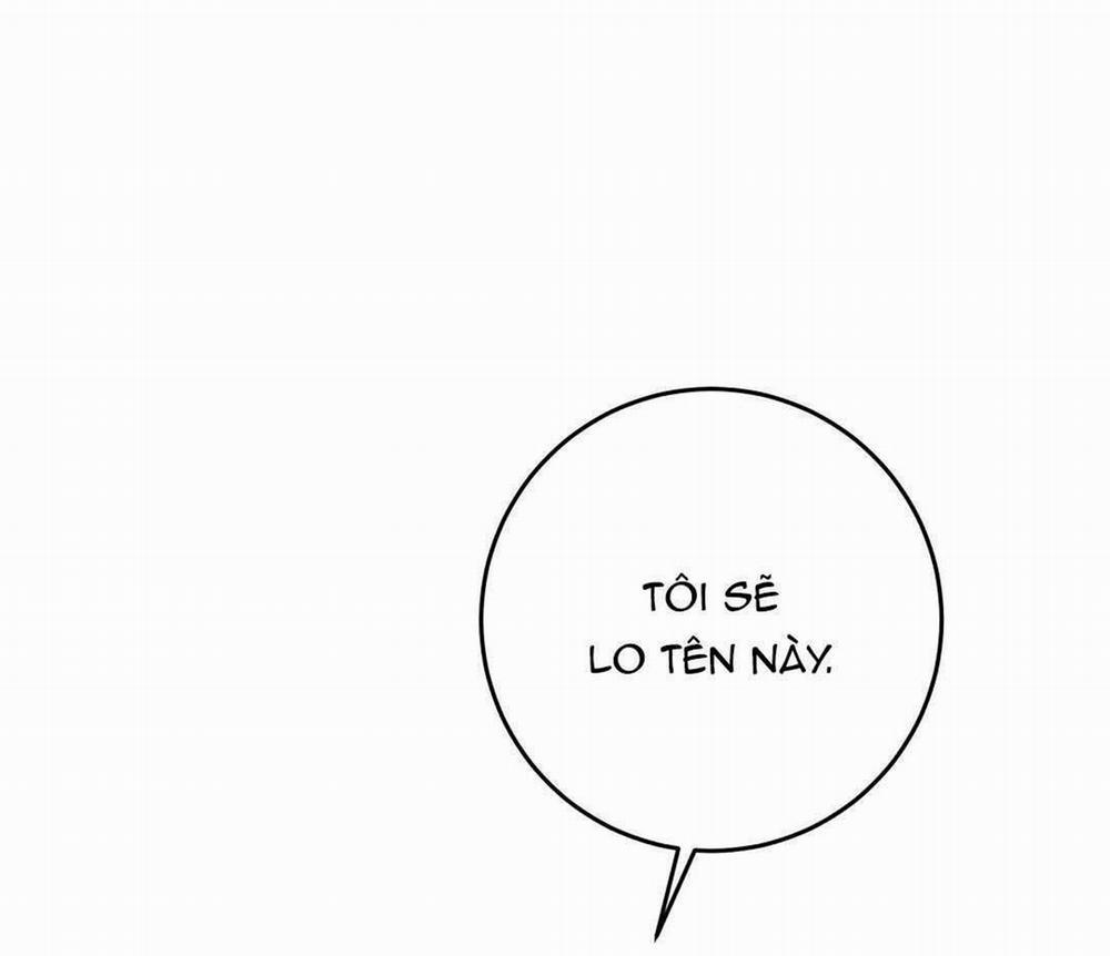 Đáy Sâu Tuyệt Vọng 48 trang 38