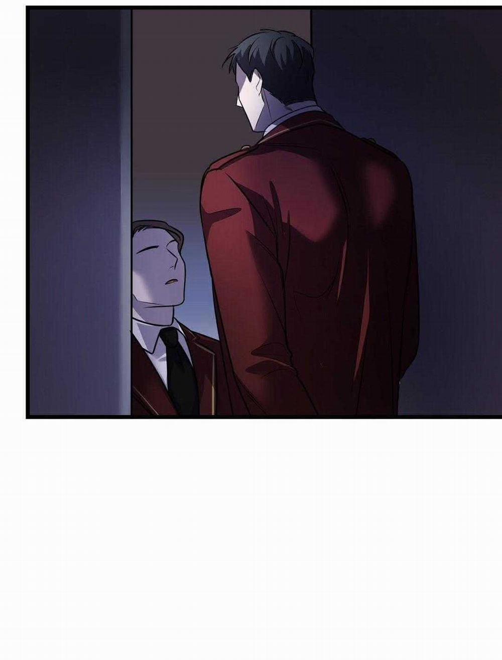 Đáy Sâu Tuyệt Vọng 48 trang 39