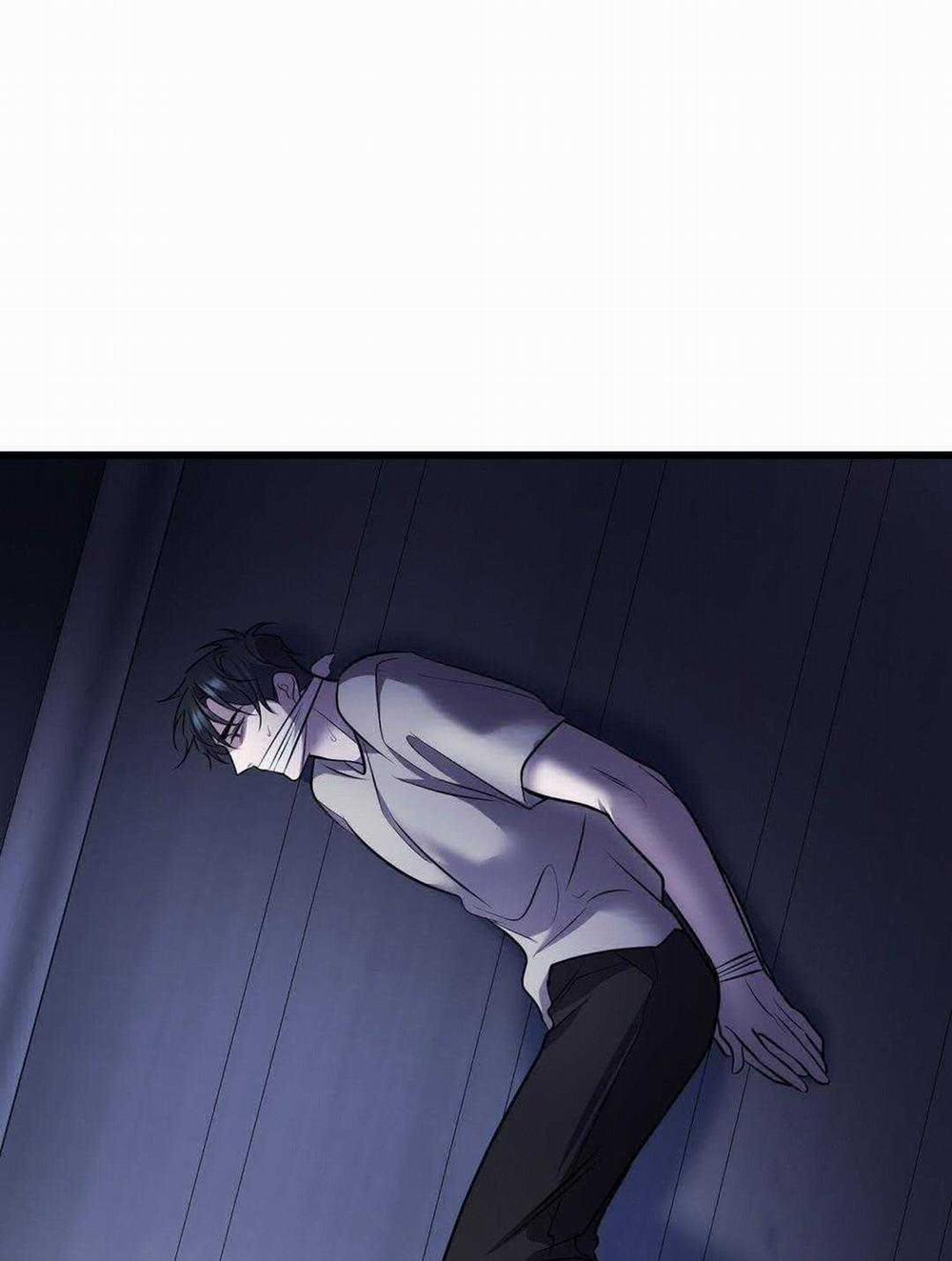 Đáy Sâu Tuyệt Vọng 48 trang 40