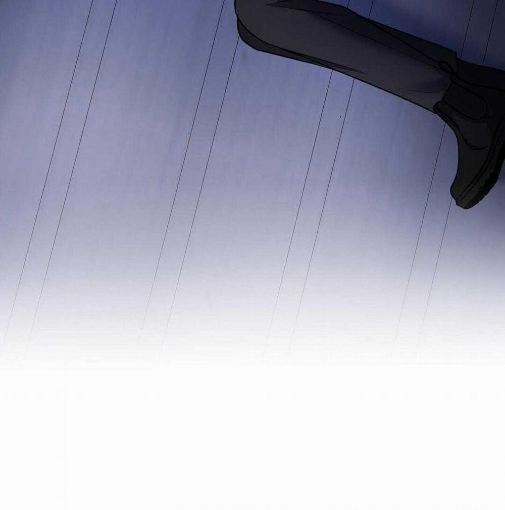 Đáy Sâu Tuyệt Vọng 48 trang 41