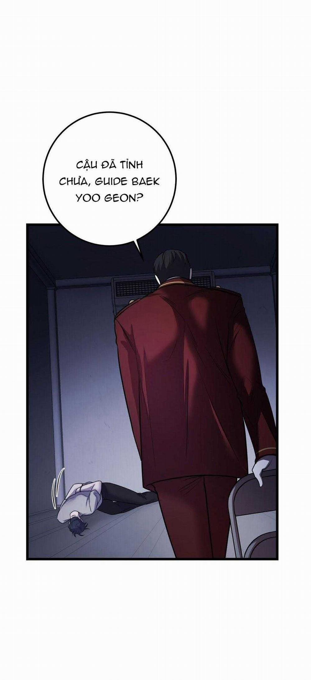 Đáy Sâu Tuyệt Vọng 48 trang 42