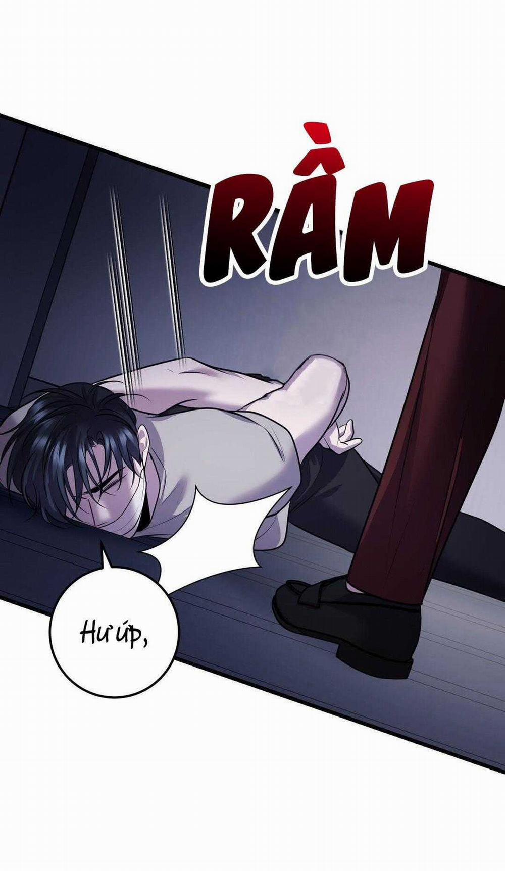 Đáy Sâu Tuyệt Vọng 48 trang 45