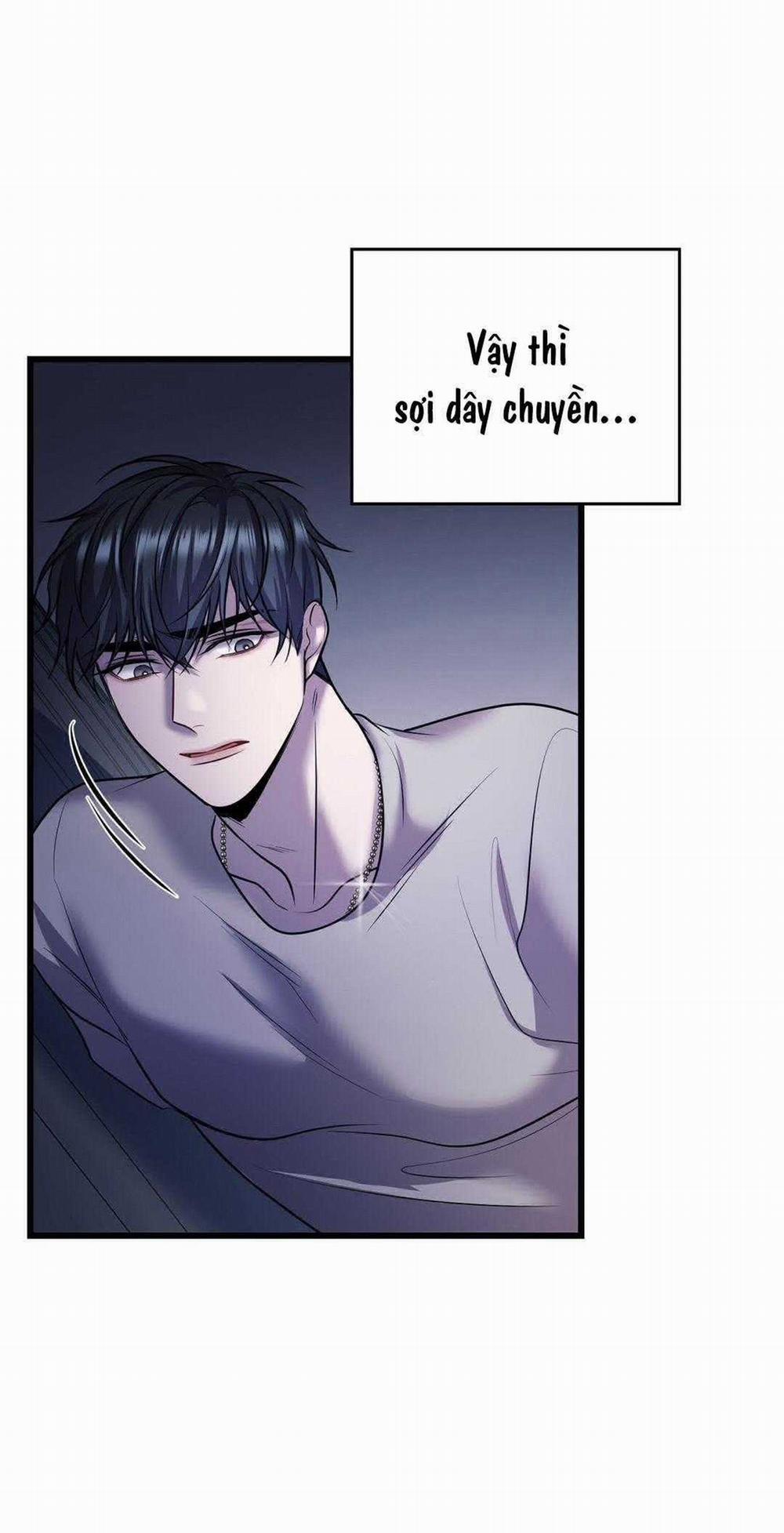 Đáy Sâu Tuyệt Vọng 48 trang 54