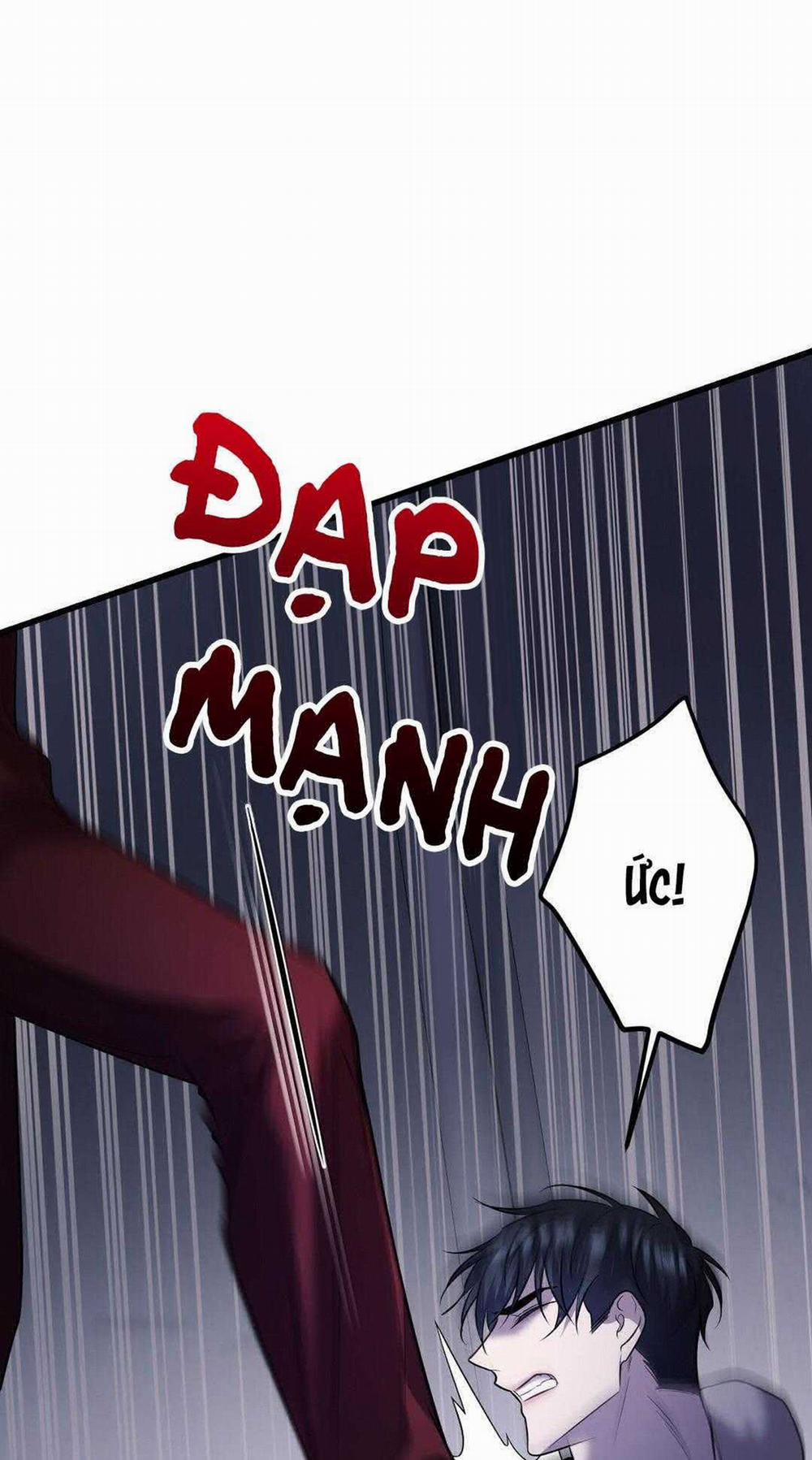 Đáy Sâu Tuyệt Vọng 48 trang 56