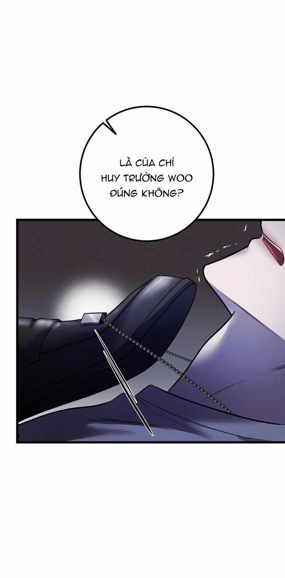 Đáy Sâu Tuyệt Vọng 48 trang 59