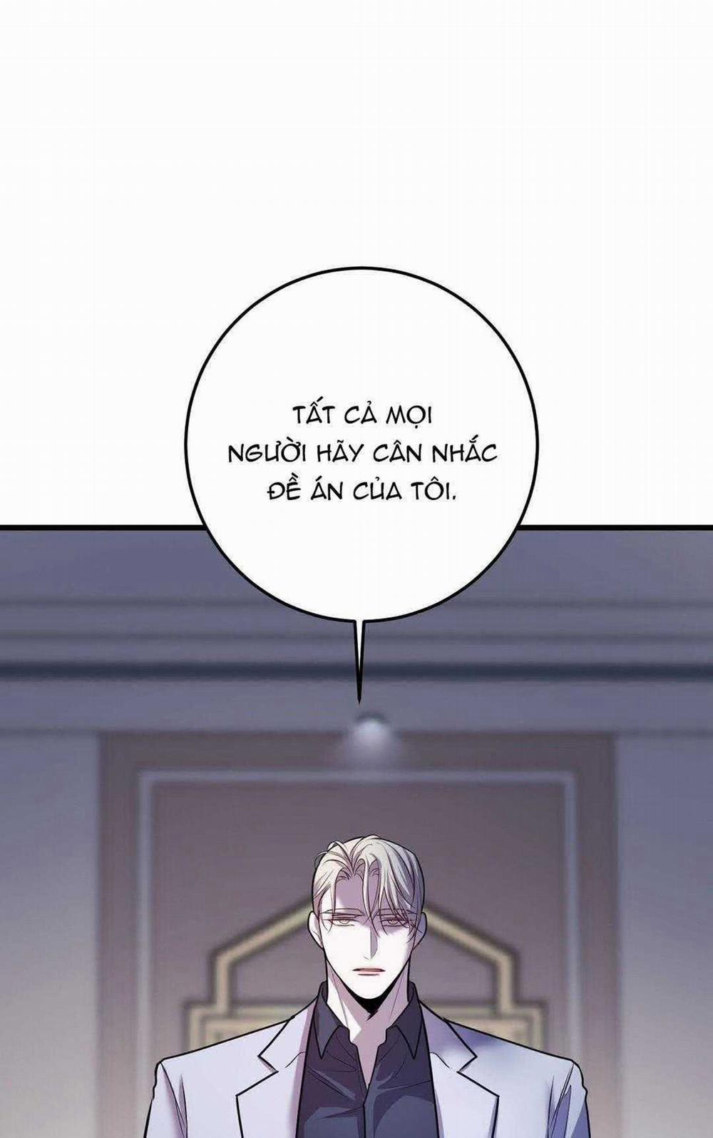 Đáy Sâu Tuyệt Vọng 48 trang 6