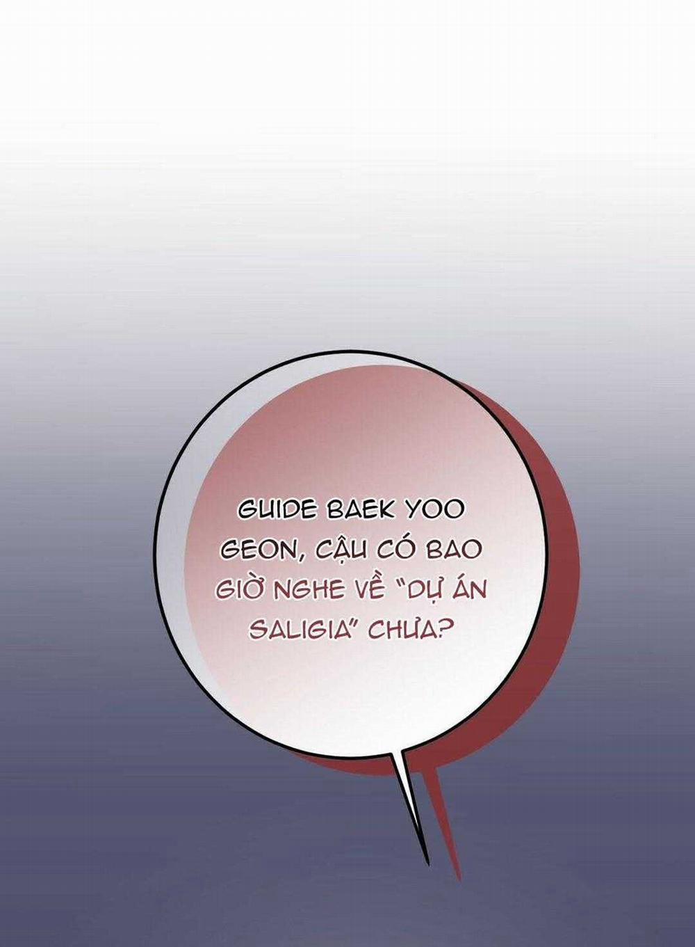 Đáy Sâu Tuyệt Vọng 48 trang 62