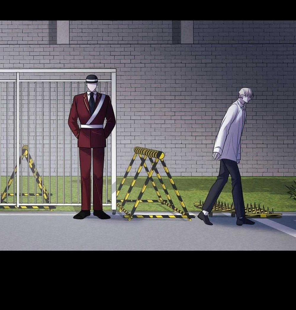 Đáy Sâu Tuyệt Vọng 48 trang 67