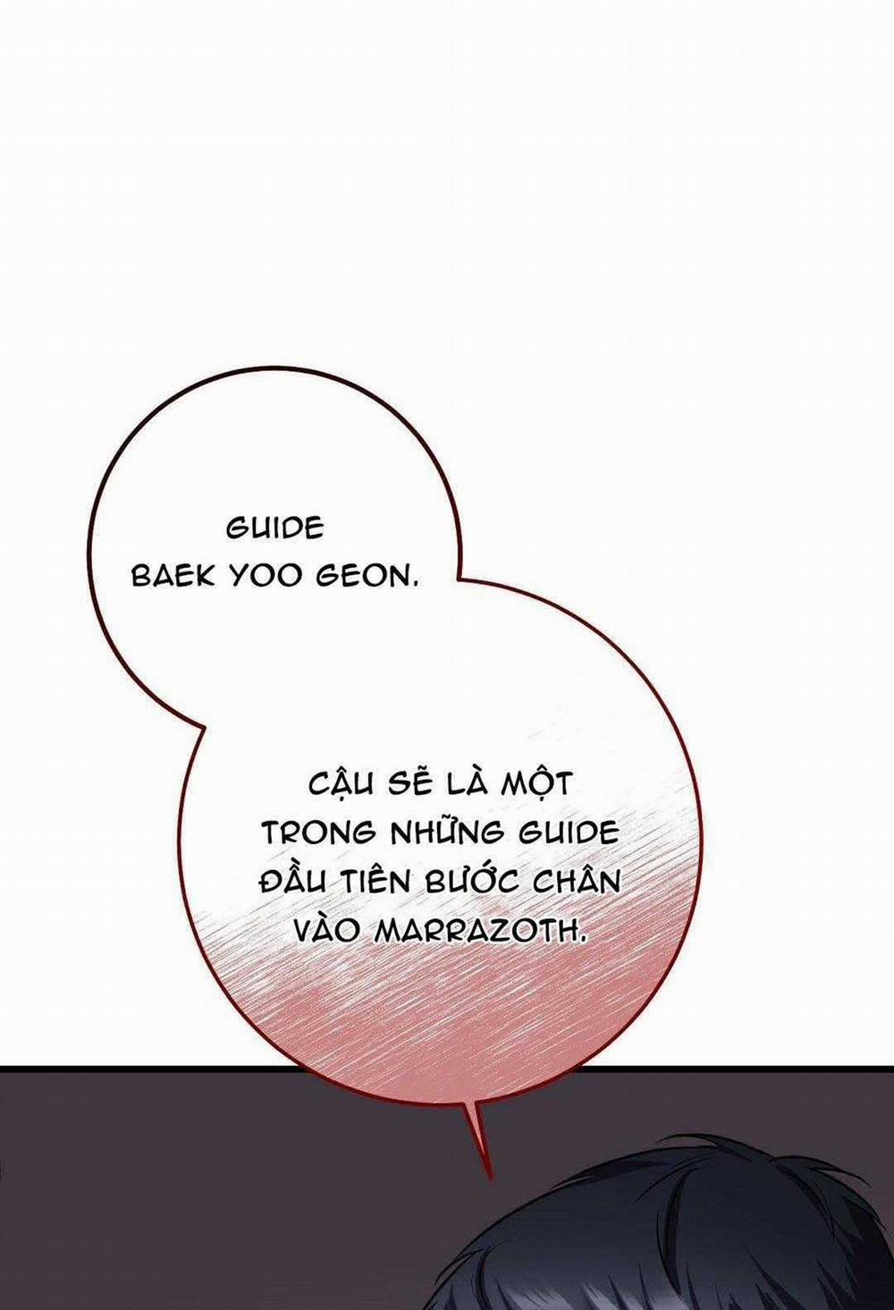 Đáy Sâu Tuyệt Vọng 48 trang 78